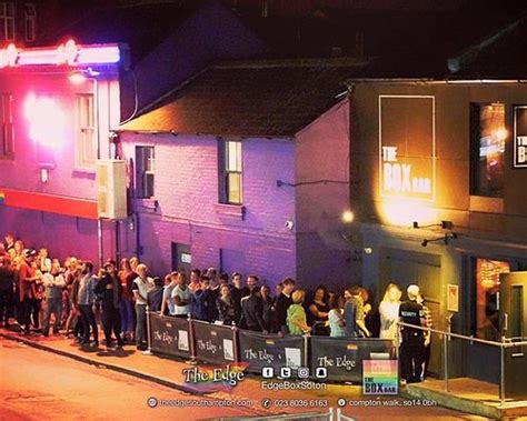 gay bars in southampton|THE BEST Southampton Gay Clubs & Bars